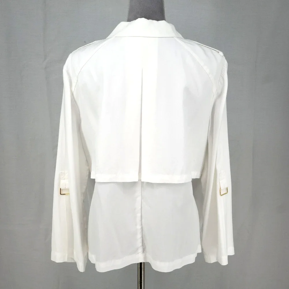 Chicos chicos jacket
